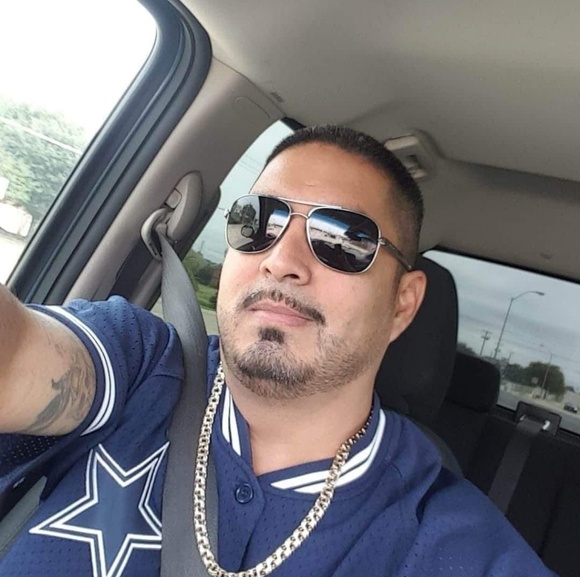 tonychapa